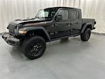 2022 Jeep Gladiator Crew Cab 4x4 Pickup for sale #51299AQ - photo 1