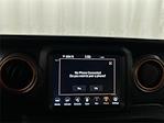 2022 Jeep Gladiator Crew Cab 4x4 Pickup for sale #51299AQ - photo 20
