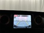 2022 Jeep Gladiator Crew Cab 4x4 Pickup for sale #51299AQ - photo 21