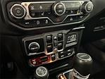 2022 Jeep Gladiator Crew Cab 4x4 Pickup for sale #51299AQ - photo 22