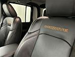 2022 Jeep Gladiator Crew Cab 4x4 Pickup for sale #51299AQ - photo 25