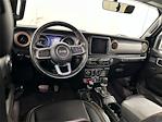 2022 Jeep Gladiator Crew Cab 4x4 Pickup for sale #51299AQ - photo 26