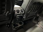 2022 Jeep Gladiator Crew Cab 4x4 Pickup for sale #51299AQ - photo 27