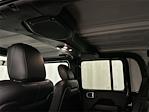 2022 Jeep Gladiator Crew Cab 4x4 Pickup for sale #51299AQ - photo 28