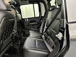2022 Jeep Gladiator Crew Cab 4x4 Pickup for sale #51299AQ - photo 29