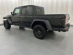 2022 Jeep Gladiator Crew Cab 4x4 Pickup for sale #51299AQ - photo 2