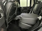 2022 Jeep Gladiator Crew Cab 4x4 Pickup for sale #51299AQ - photo 30