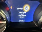 2022 Jeep Gladiator Crew Cab 4x4 Pickup for sale #51299AQ - photo 31