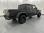 2022 Jeep Gladiator Crew Cab 4x4 Pickup for sale #51299AQ - photo 4