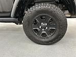2022 Jeep Gladiator Crew Cab 4x4 Pickup for sale #51299AQ - photo 5