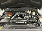 2022 Jeep Gladiator Crew Cab 4x4 Pickup for sale #51299AQ - photo 6
