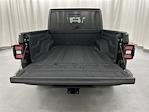 2022 Jeep Gladiator Crew Cab 4x4 Pickup for sale #51299AQ - photo 7