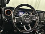 2022 Jeep Gladiator Crew Cab 4x4 Pickup for sale #51299AQ - photo 8