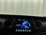2022 Jeep Gladiator Crew Cab 4x4 Pickup for sale #51299AQ - photo 9