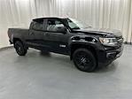 2022 Chevrolet Colorado Crew Cab 4x4 Pickup for sale #51322AQ - photo 1