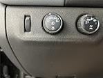 2022 Chevrolet Colorado Crew Cab 4x4 Pickup for sale #51322AQ - photo 11
