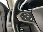 2022 Chevrolet Colorado Crew Cab 4x4 Pickup for sale #51322AQ - photo 12