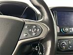 2022 Chevrolet Colorado Crew Cab 4x4 Pickup for sale #51322AQ - photo 13