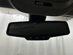 2022 Chevrolet Colorado Crew Cab 4x4 Pickup for sale #51322AQ - photo 14