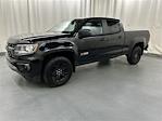 2022 Chevrolet Colorado Crew Cab 4x4 Pickup for sale #51322AQ - photo 3