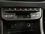2022 Chevrolet Colorado Crew Cab 4x4 Pickup for sale #51322AQ - photo 20