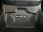 2022 Chevrolet Colorado Crew Cab 4x4 Pickup for sale #51322AQ - photo 21