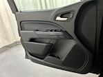 2022 Chevrolet Colorado Crew Cab 4x4 Pickup for sale #51322AQ - photo 22