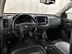 2022 Chevrolet Colorado Crew Cab 4x4 Pickup for sale #51322AQ - photo 24