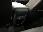 2022 Chevrolet Colorado Crew Cab 4x4 Pickup for sale #51322AQ - photo 25