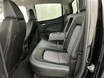 2022 Chevrolet Colorado Crew Cab 4x4 Pickup for sale #51322AQ - photo 26