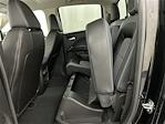 2022 Chevrolet Colorado Crew Cab 4x4 Pickup for sale #51322AQ - photo 27