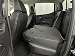 2022 Chevrolet Colorado Crew Cab 4x4 Pickup for sale #51322AQ - photo 28