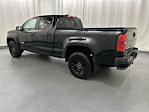 2022 Chevrolet Colorado Crew Cab 4x4 Pickup for sale #51322AQ - photo 4