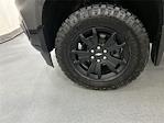 2022 Chevrolet Colorado Crew Cab 4x4 Pickup for sale #51322AQ - photo 5