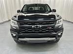 2022 Chevrolet Colorado Crew Cab 4x4 Pickup for sale #51322AQ - photo 6