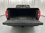 2022 Chevrolet Colorado Crew Cab 4x4 Pickup for sale #51322AQ - photo 7
