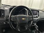 2022 Chevrolet Colorado Crew Cab 4x4 Pickup for sale #51322AQ - photo 8