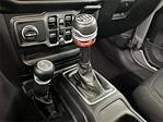 2021 Jeep Gladiator Crew Cab 4x4 Pickup for sale #51325AQ - photo 10