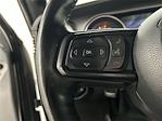 2021 Jeep Gladiator Crew Cab 4x4 Pickup for sale #51325AQ - photo 11