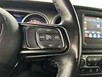 2021 Jeep Gladiator Crew Cab 4x4 Pickup for sale #51325AQ - photo 12