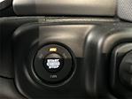2021 Jeep Gladiator Crew Cab 4x4 Pickup for sale #51325AQ - photo 13
