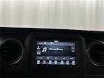 2021 Jeep Gladiator Crew Cab 4x4 Pickup for sale #51325AQ - photo 14
