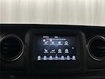 2021 Jeep Gladiator Crew Cab 4x4 Pickup for sale #51325AQ - photo 15