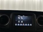 2021 Jeep Gladiator Crew Cab 4x4 Pickup for sale #51325AQ - photo 16