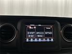 2021 Jeep Gladiator Crew Cab 4x4 Pickup for sale #51325AQ - photo 17