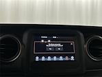 2021 Jeep Gladiator Crew Cab 4x4 Pickup for sale #51325AQ - photo 18