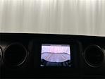 2021 Jeep Gladiator Crew Cab 4x4 Pickup for sale #51325AQ - photo 19