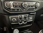2021 Jeep Gladiator Crew Cab 4x4 Pickup for sale #51325AQ - photo 20