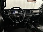2021 Jeep Gladiator Crew Cab 4x4 Pickup for sale #51325AQ - photo 23