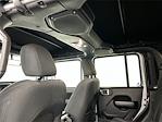 2021 Jeep Gladiator Crew Cab 4x4 Pickup for sale #51325AQ - photo 25